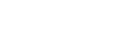 Soto Chui Firma Legal